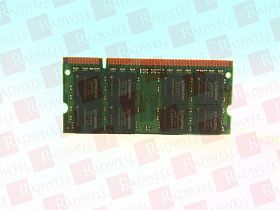 Плата ПК Плата ПЛК / дополнения к  плататам Артикул KTL-TP667/1G от производителя KINGSTON TECHNOLOGY