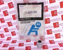 Аксессуар / Лампа / Крышка / Контакт / Трансформатор Артикул 61-865159 от производителя ZEBRA