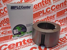 Втулка Артикул 3525-60 от производителя OPTIBELT