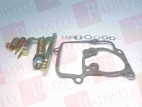 Уплотнение / набор уплотнений Артикул TY04211-78021-71 от производителя TOYOTA