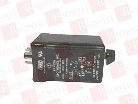 Таймер  / Счетчик  Артикул 1018-SP2 от производителя KANSON ELECTRONICS INC