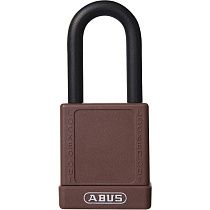 ABUS AG6DCV