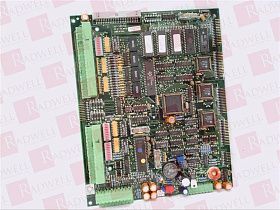 Плата управления/интерфейса Артикул P2-80-100 от производителя METRAMATIC