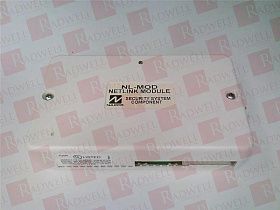 Аксессуары для кабеля и провода Артикул NL-MOD от производителя NAPCO SECURITY