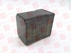 Замедляющие реле Артикул 3370 от производителя NOLATRON