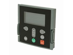 Cutler Hammer, Div of Eaton SV9MLPNL