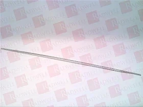 Режущая пластина Артикул 30819-594 от производителя PENTAIR