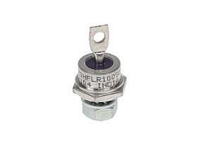 Vishay VS-70HFLR100S05