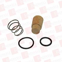 Пневмофильтр Артикул EK9074 от производителя ARROW PNEUMATICS