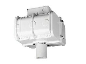 TX250M-TBHSG  Transformer от LITHONIA LIGHTING