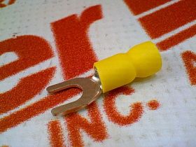 Перемычка / клемма / штекер Артикул FVL1210-5AR2 от производителя TPC WIRE & CABLE