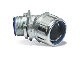 Thomas & Betts 5349-SG