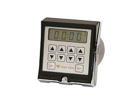 Eagle Signal CX311B6