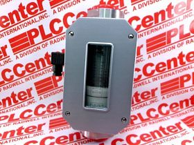 Приемопередатчик Артикул R5S7WN88V от производителя AW LAKE COMPANY