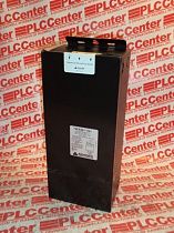 Трансформатор зажигания Артикул 78E6381-001 от производителя PHILIPS