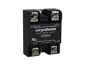 Crydom DC60S3-B