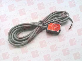 Переключатель потока Артикул FS-200A1 от производителя MACOME