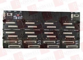 Плата ПК Плата ПЛК / дополнения к  плататам Артикул P0926JM от производителя INVENSYS