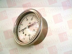 Датчик давления Артикул 25CBDBQ30V1 от производителя PALMER