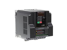 TECO Westinghouse L510-401-H3-U