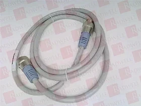 Комплект кабелей / шнуров QD Артикул RSM RKM 5730-2M от производителя TURCK