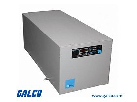 Ice Qube Inc IQ2500TXS-236-316SST