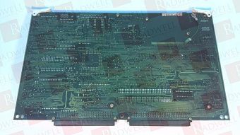 Плата процессора / контроллера Артикул UM873C от производителя NACHI