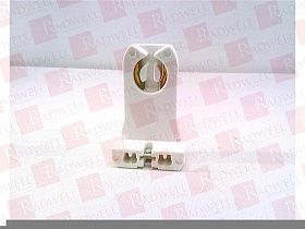 Набор  торцевых головок Артикул 2509WBOX от производителя EATON CORPORATION