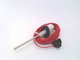 Датчик измерительный QAM1030.008P50 Siemens, 10 кОм, 50 шт