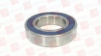 Подшипник Артикул SS6007 2RS FM222 от производителя TRITAN