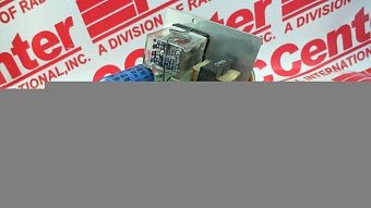 Таймер  / Счетчик  Артикул 30010F1 от производителя AUTOMATED CONTROL PRODUCTS