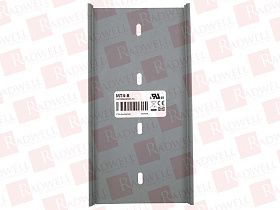 ДИН-рейка и дорожка Артикул MT4-8 от производителя FUNCTIONAL DEVICES