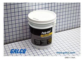 Gardner Bender 79-202