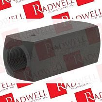 Гидравлический клапан Артикул C2020S от производителя PARKER