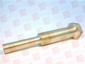 Термоголовка Артикул 3-4JD2 от производителя TRERICE