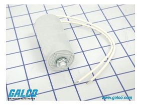 ebm-papst, Inc. 99287-4-7320