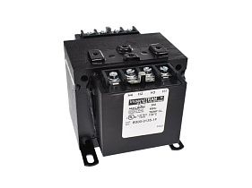 Micron Industries B300-0135-1F