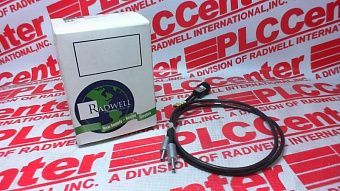 Фотоэлектрический датчик Артикул 18/30-L-3/500-PVC от производителя SCHLUTER AUTOMATION