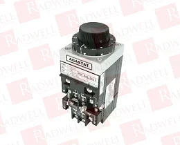 Замедляющие реле Артикул E7014PD002 от производителя TE CONNECTIVITY