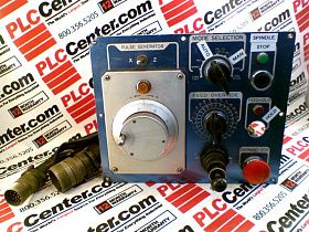 Устройство для органов управления Артикул 21146003973 от производителя GENERAL ELECTRIC