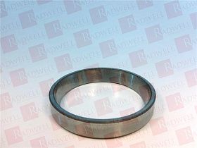 Подшипник Артикул 18620 от производителя TIMKEN