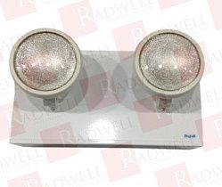 Прожектор  Артикул ESM1254 2LR25WSBFM от производителя BEGHELLI INC