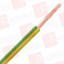 Электрический кабель / провод Артикул 4521005-10M от производителя LAPP USA