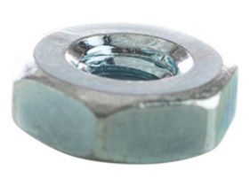 Cully-Minerallac 40122J