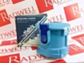 Штекер / розетка Артикул 19-64200 от производителя MARECHAL ELECTRIC SA