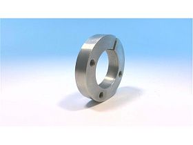 Зажим TCS 17480A от THOMAS ELECTRONICS