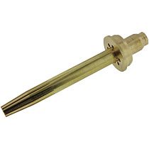 AMERICAN TORCH TIP AH3DYW