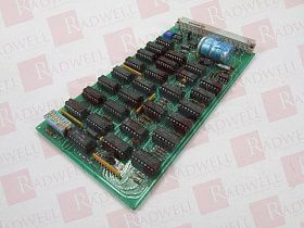 Плата ПК Плата ПЛК / дополнения к  плататам Артикул 6830160906 от производителя MARPOSS