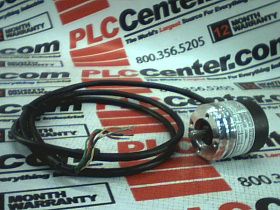 Кодирующее устройство / фазовый датчик положения Артикул TK320.SG.15.12.S.K1 от производителя TEKEL