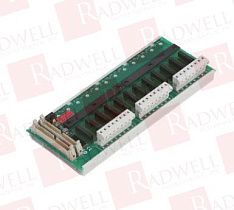 Твердотельная перегрузка / реле Артикул SNAP-D12MC от производителя OPTO 22